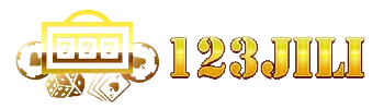 123jili Logo